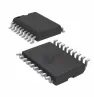 IC MCP2510-I/SO SOIC18